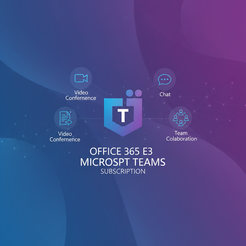 Modern Workplace Bundles