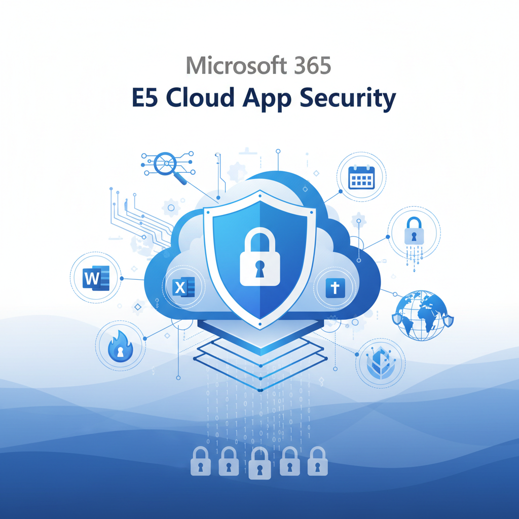 Microsoft Office 365 Enterprise