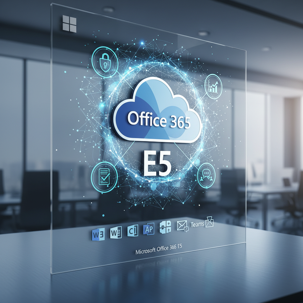 Modern Workplace Bundles