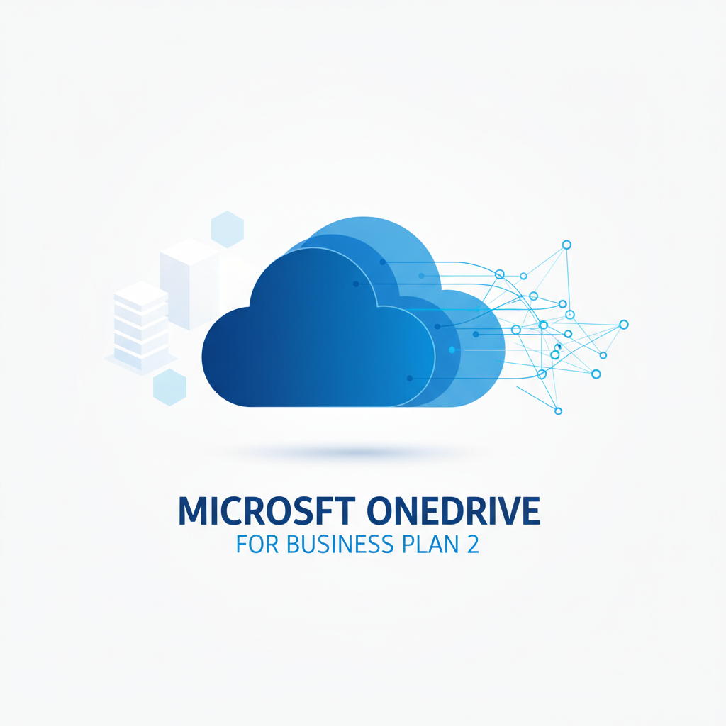 OneDrive for Business
