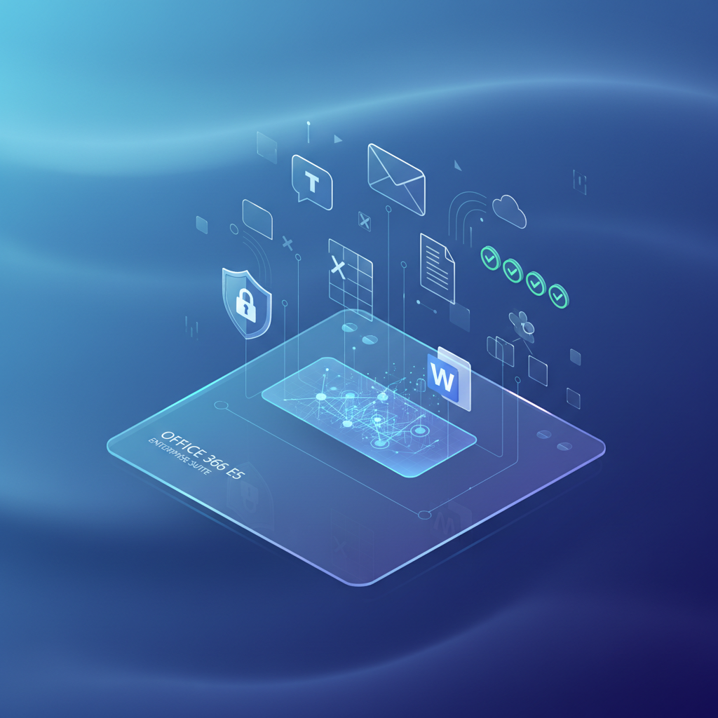 Modern Workplace Bundles