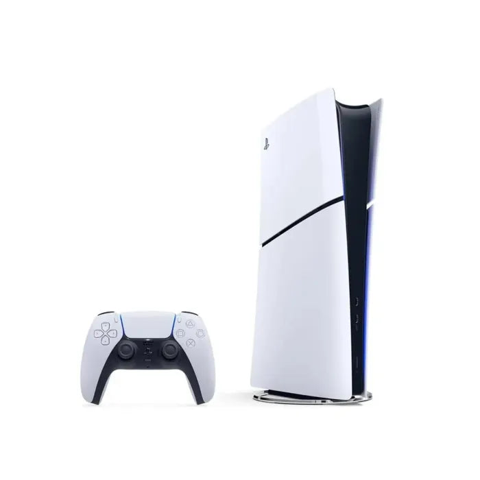FTTH Mobile Deal – Gaming