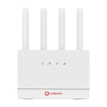 OpenServe Fibre