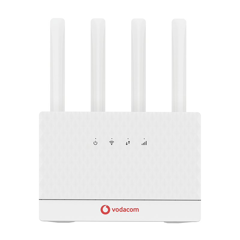 BUSINESS INTERNET FIBRE BCW AIR 30MBPS
