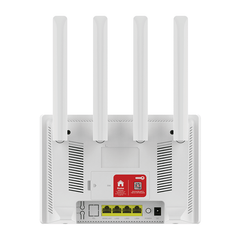 BUSINESS INTERNET FIBRE BCW AIR 30MBPS
