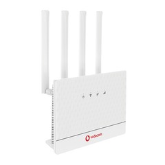 BUSINESS INTERNET FIBRE BCW AIR 30MBPS