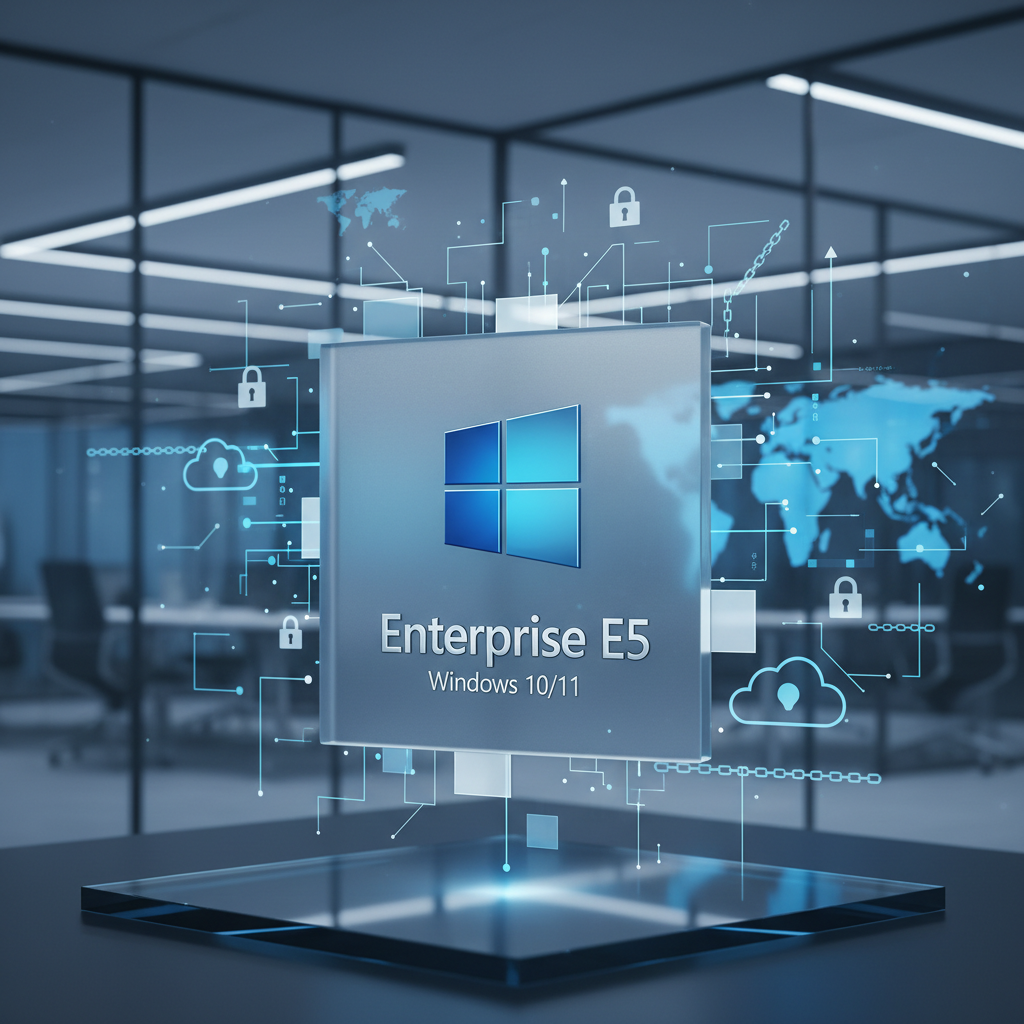 Microsoft New Commerce Experience