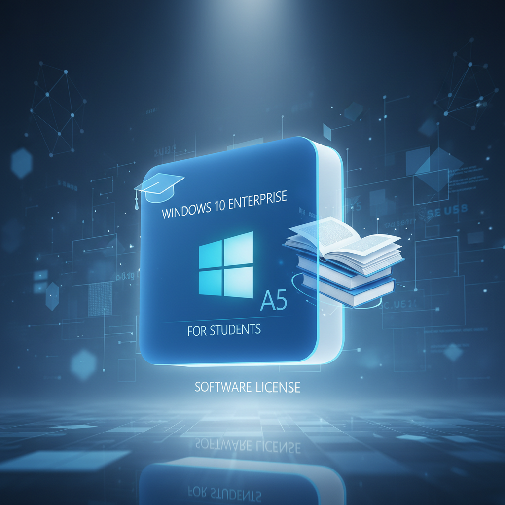 Windows 10 Enterprise