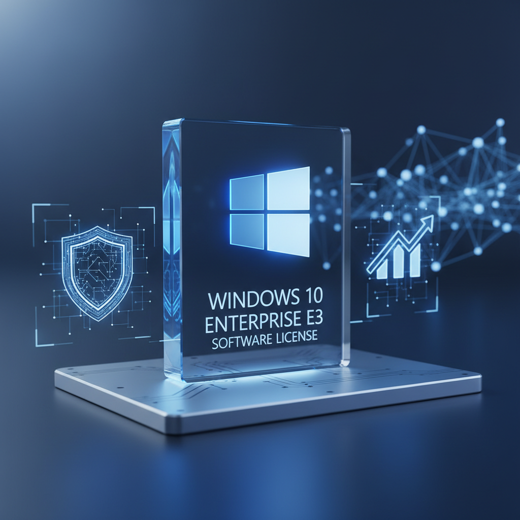 Windows 10 Enterprise